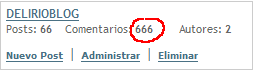 666.bmp