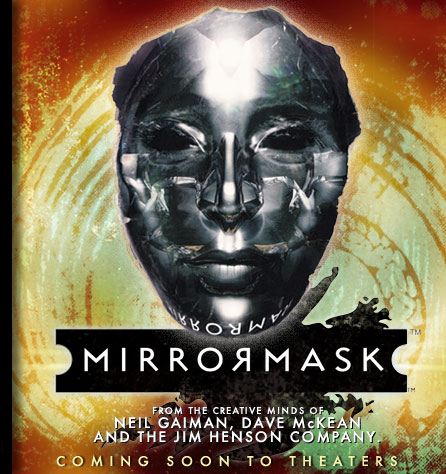 mirrormask.jpg